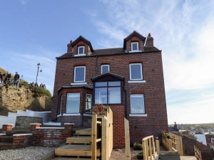 Property image 3 for SC1056727