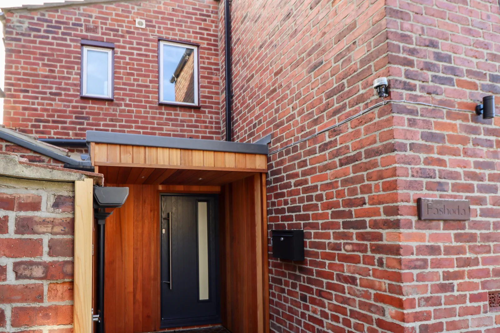 Property image 7 for SC1056727
