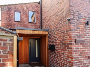 Property image 7 for SC1056727