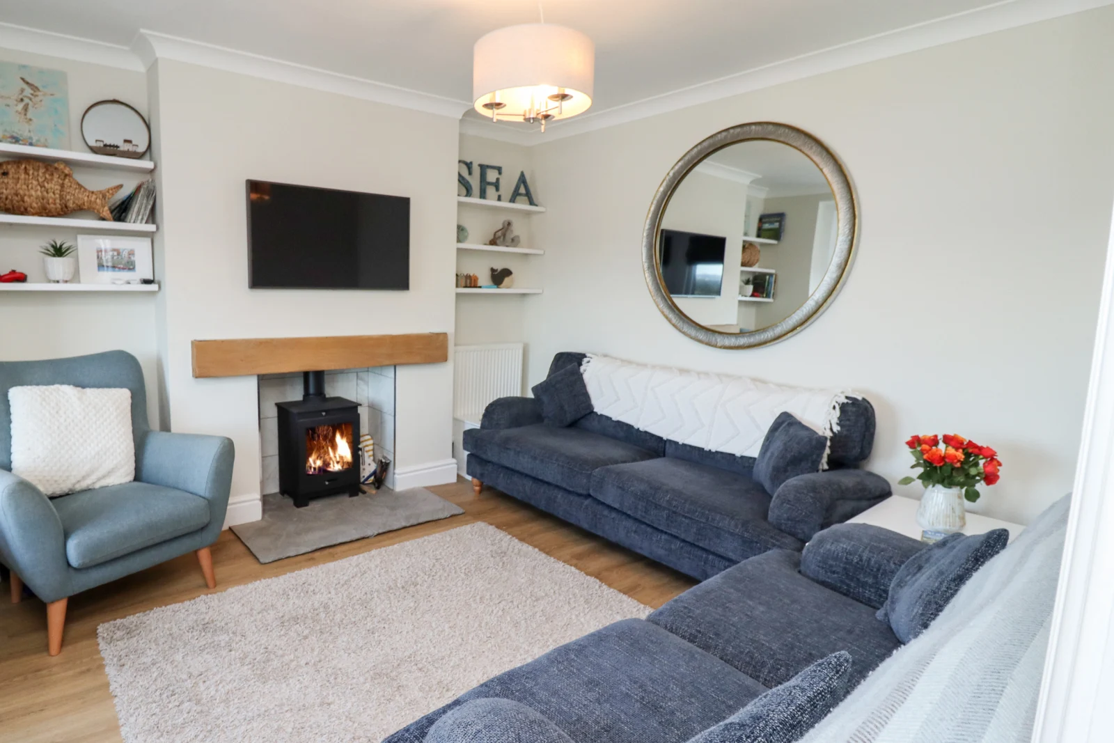 Property image 4 for SC1056727