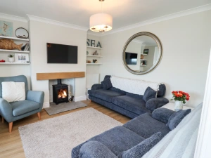 Property image 4 for SC1056727