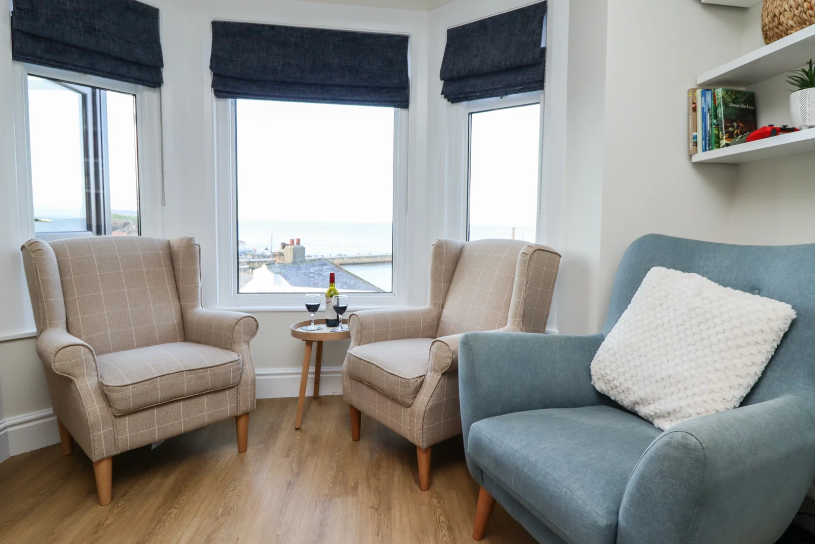 Property image 5 for SC1056727