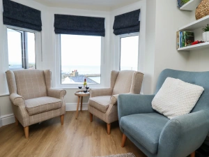 Property image 5 for SC1056727