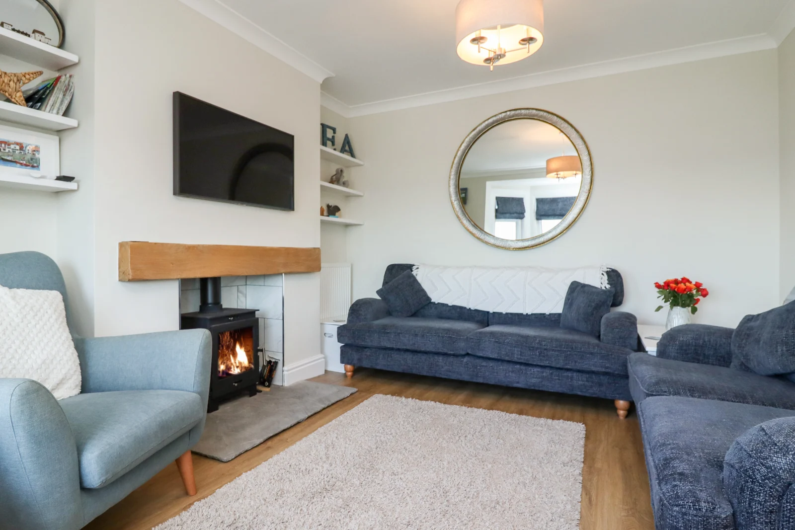 Property image 8 for SC1056727
