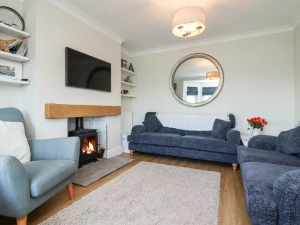 Property image 8 for SC1056727