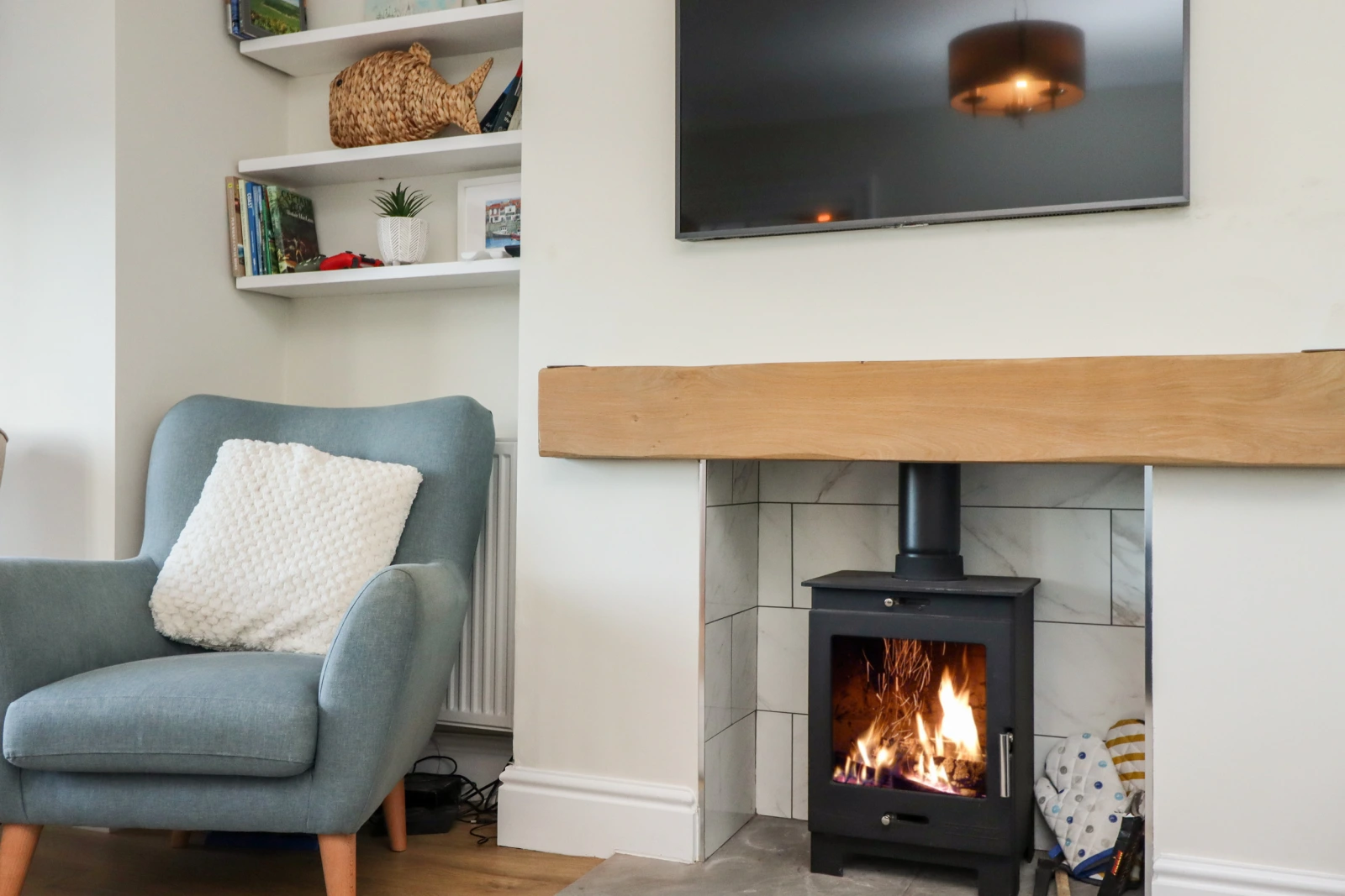 Property image 9 for SC1056727