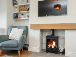 Property image 9 for SC1056727