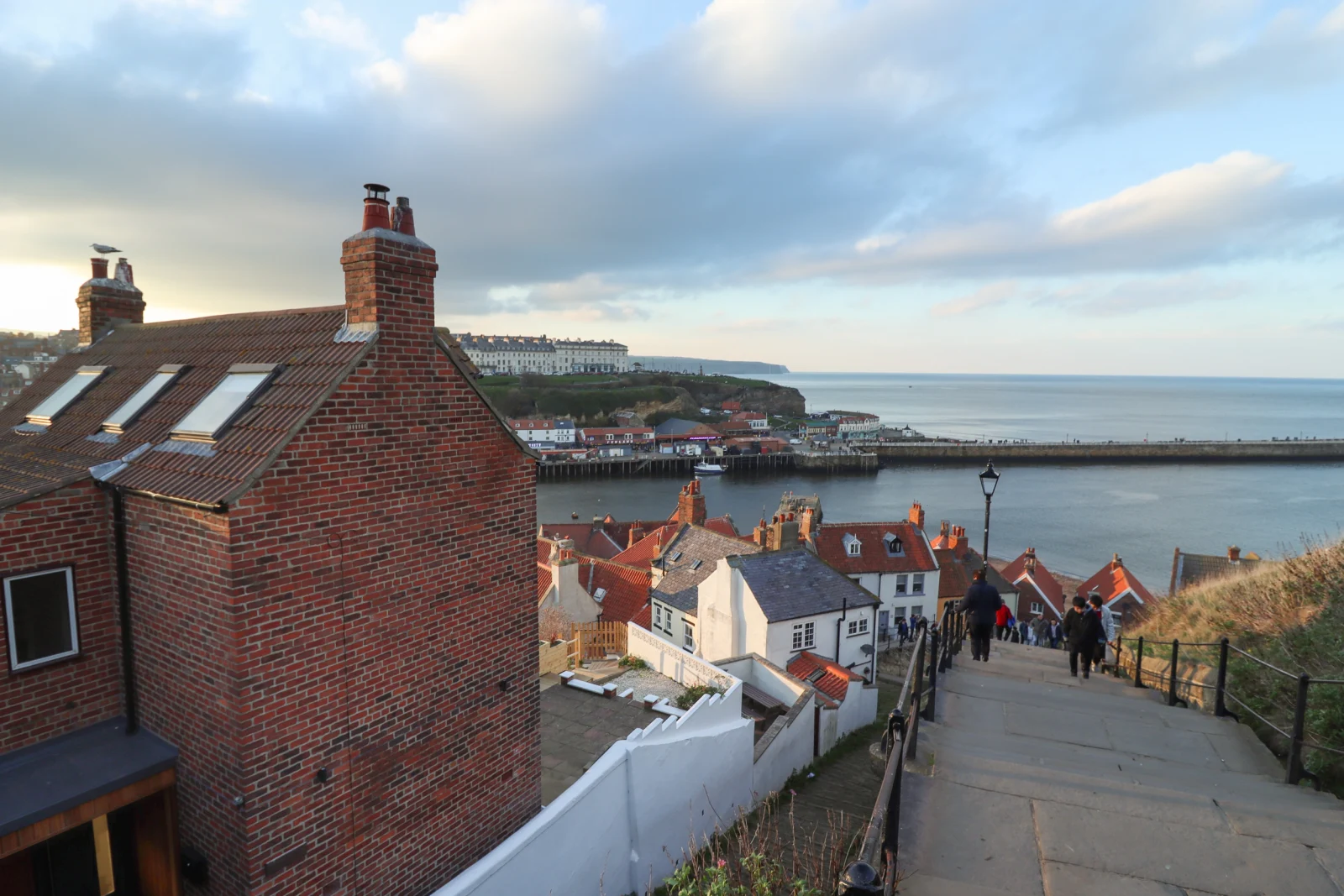 Property image 2 for SC1056727