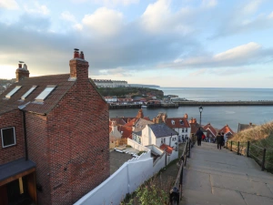 Property image 2 for SC1056727