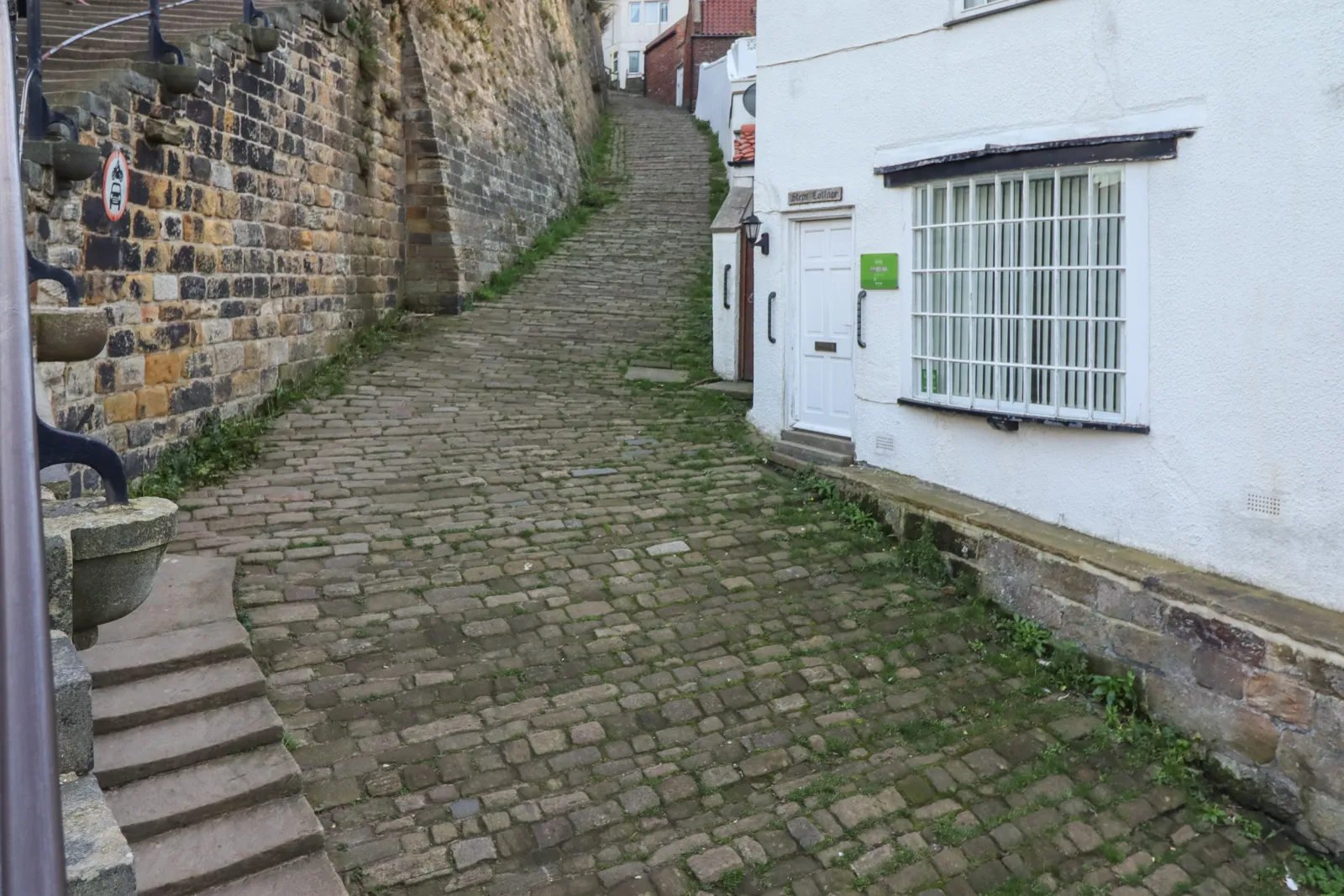 Property image 6 for SC1056727