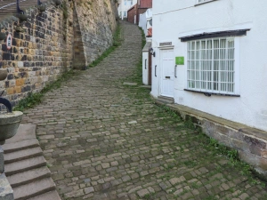 Property image 6 for SC1056727