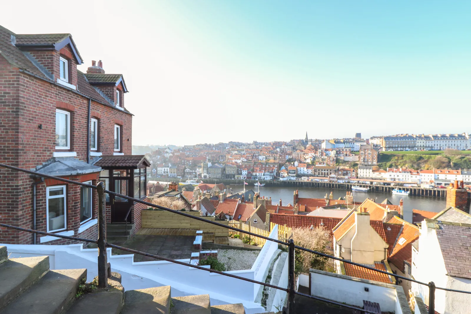 Property image 1 for SC1056727