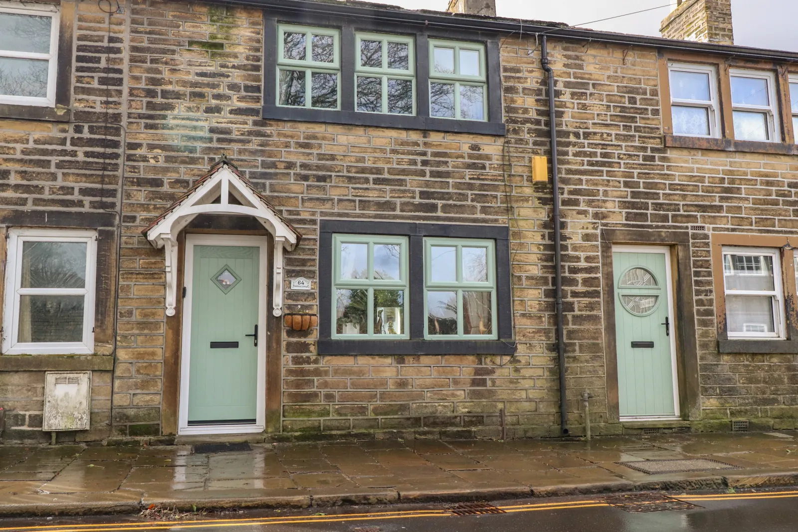Property image 1 for SC1056745