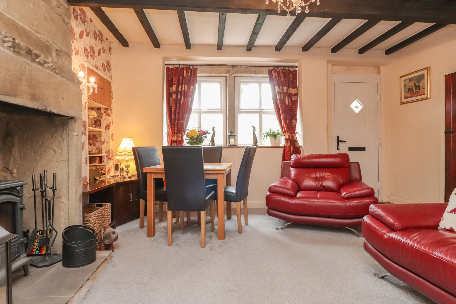 Property image 2 for SC1056745