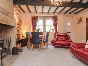 Property image 2 for SC1056745