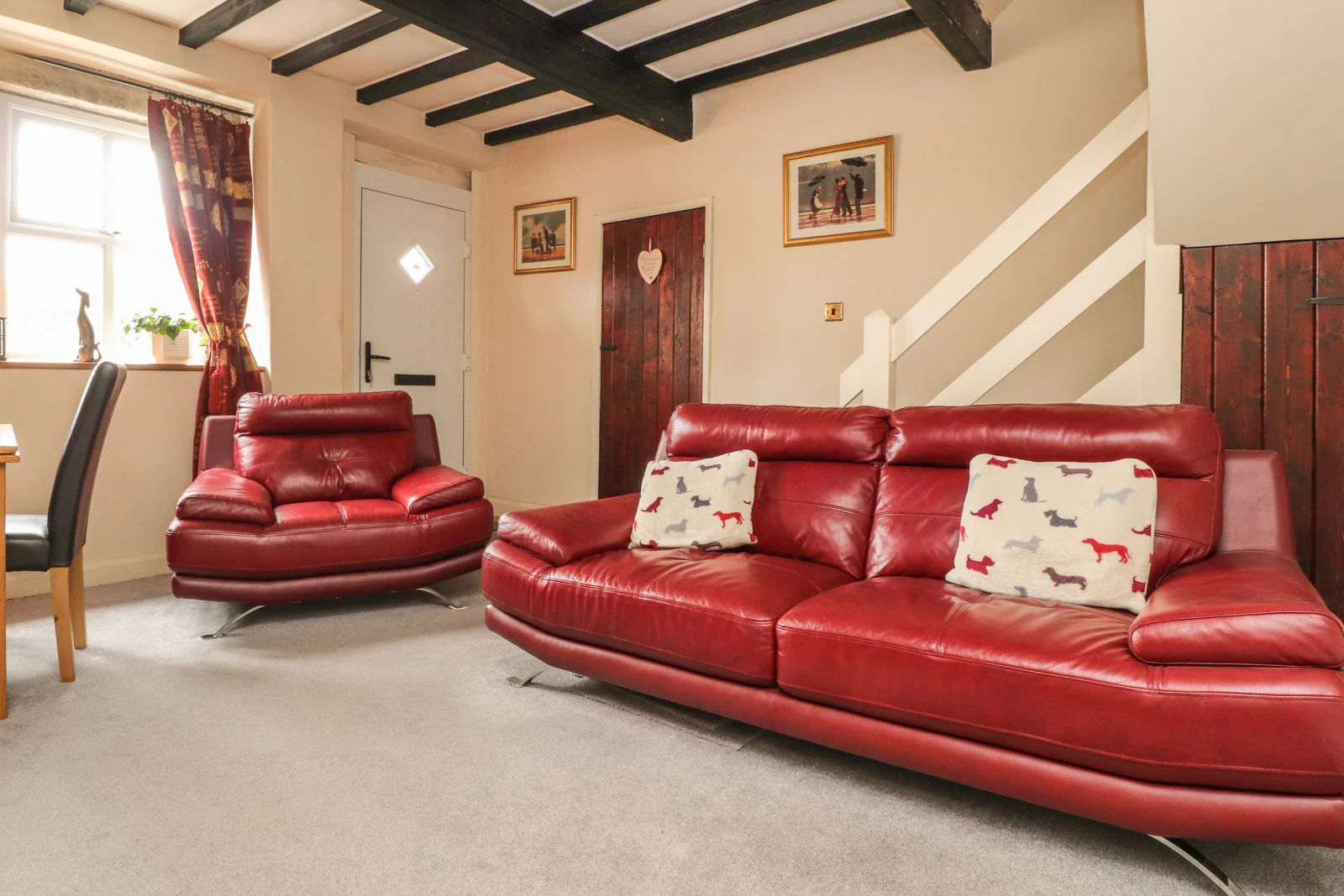 Property image 3 for SC1056745