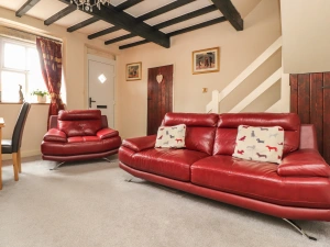 Property image 3 for SC1056745