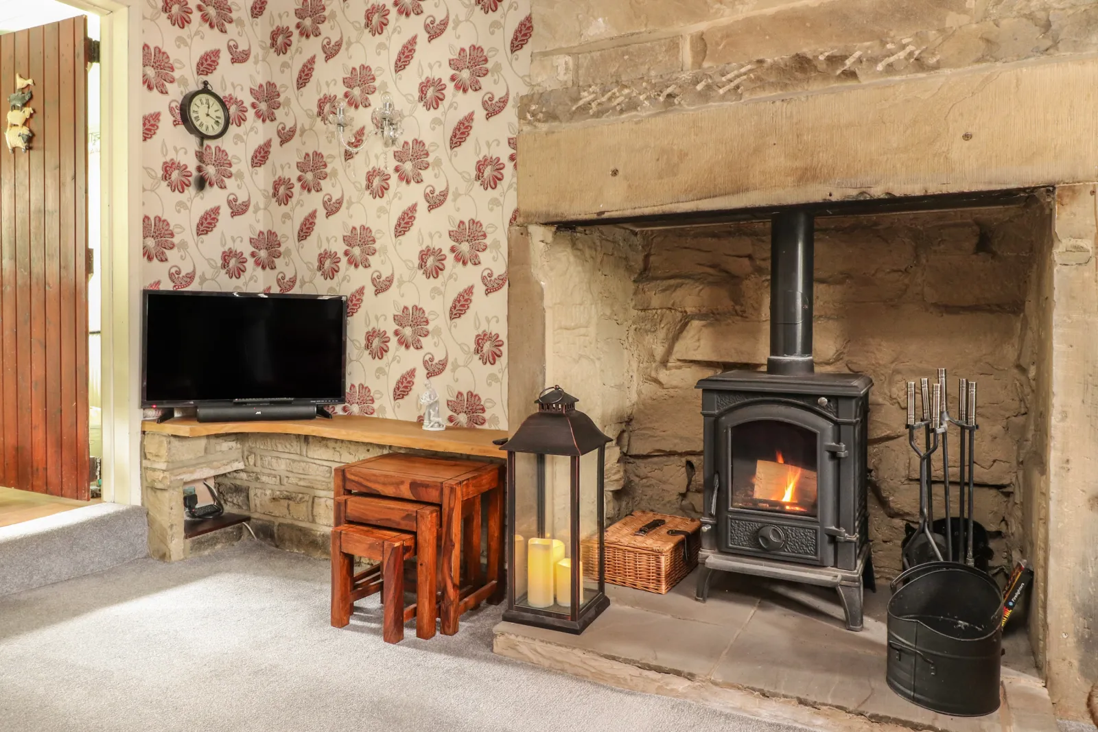 Property image 4 for SC1056745