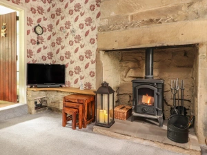 Property image 4 for SC1056745