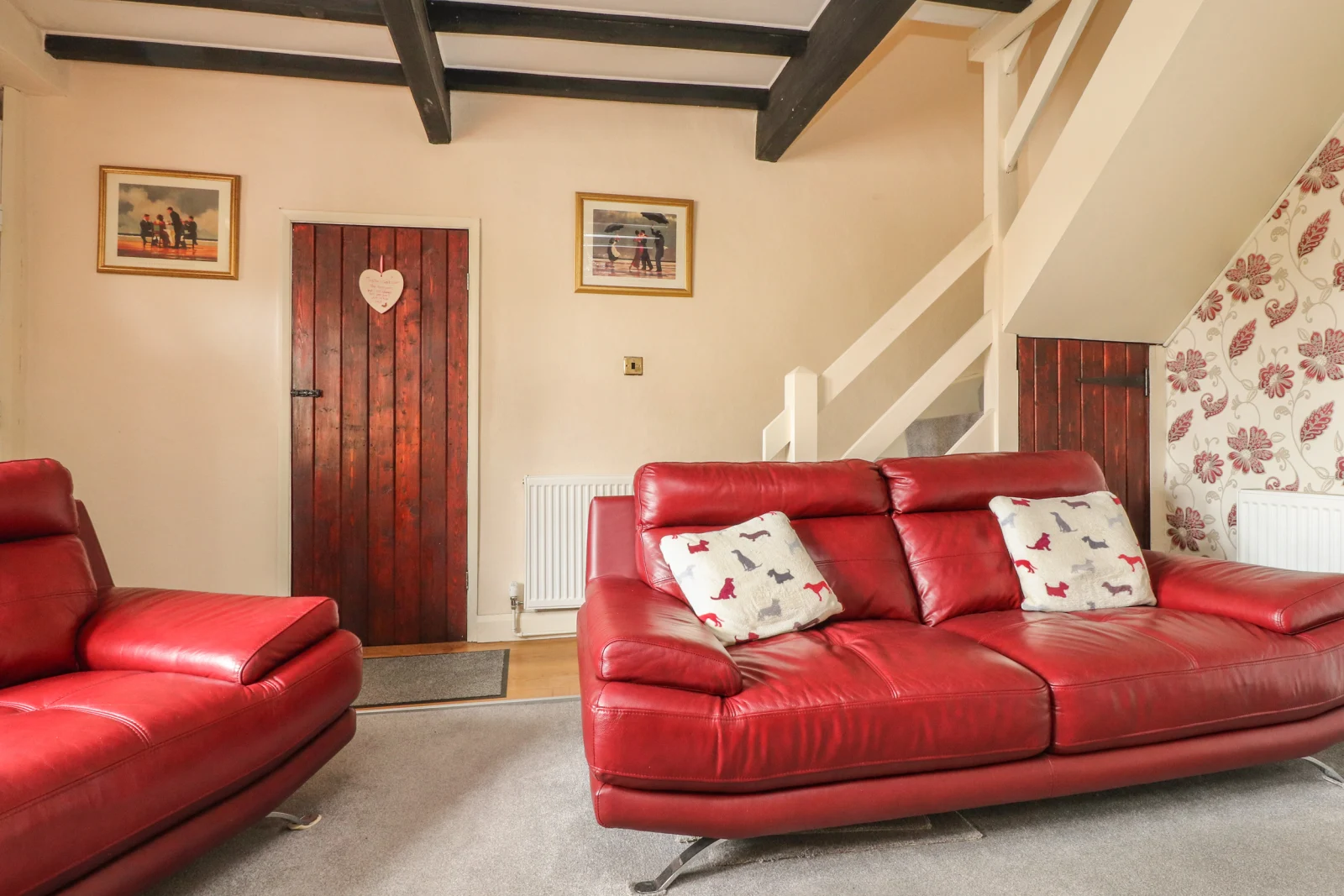 Property image 5 for SC1056745