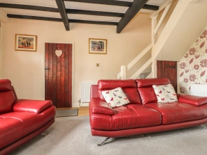 Property image 5 for SC1056745