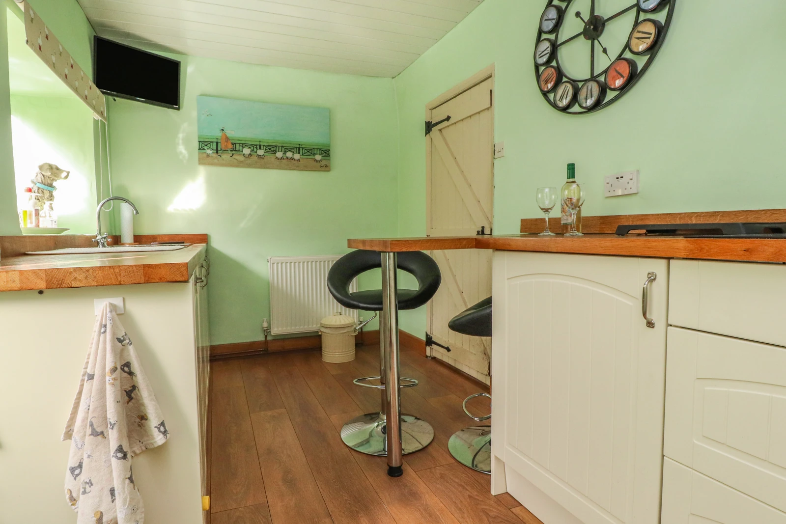 Property image 6 for SC1056745