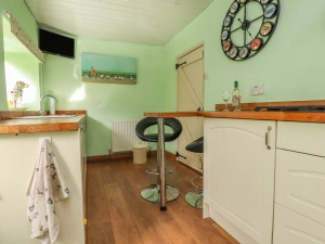 Property image 6 for SC1056745