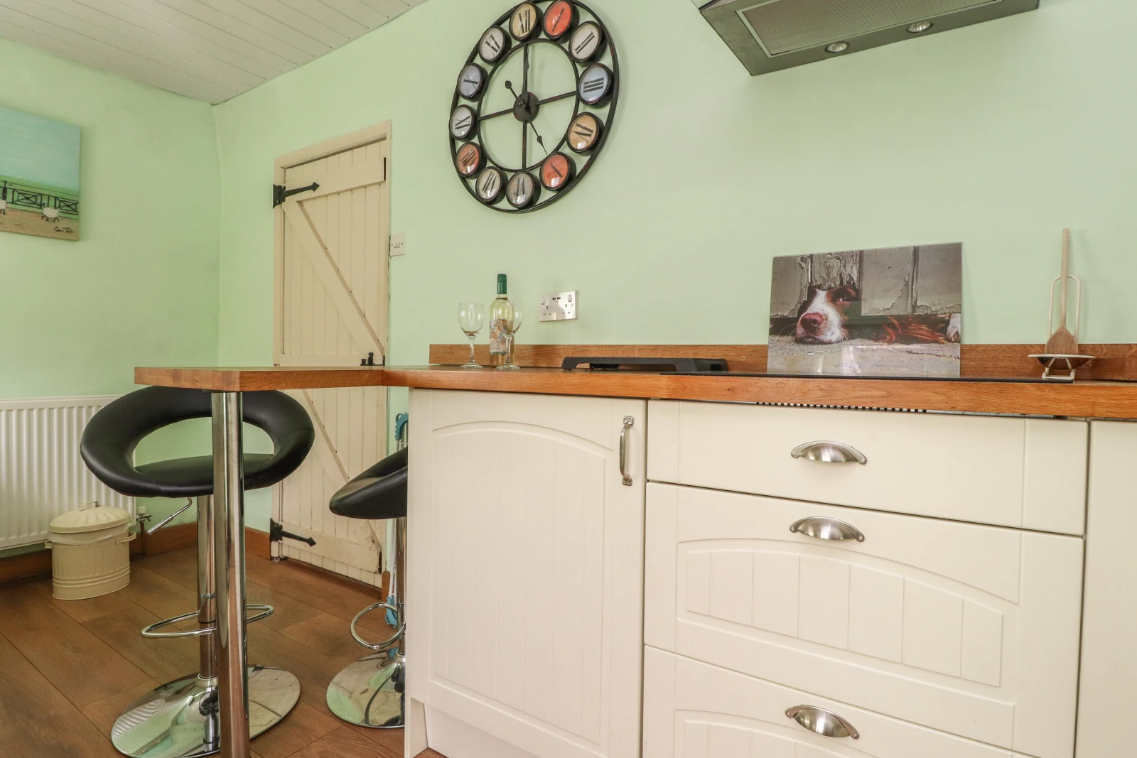 Property image 7 for SC1056745