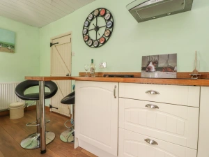 Property image 7 for SC1056745