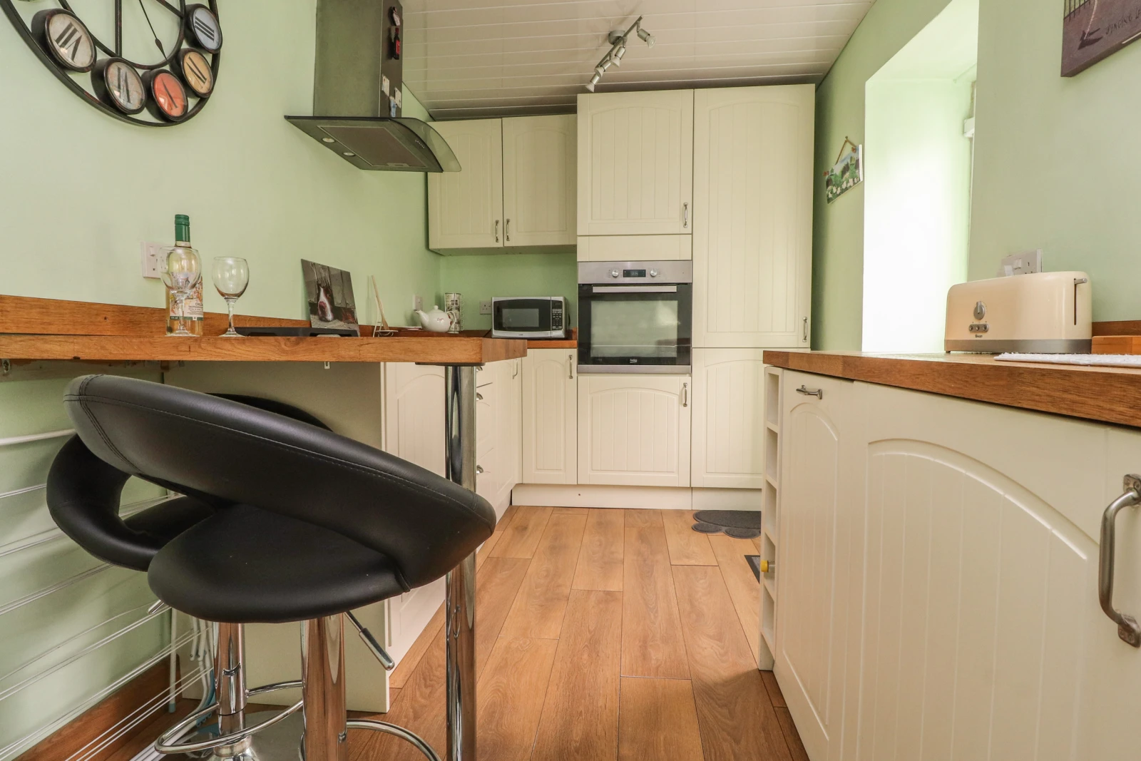 Property image 8 for SC1056745