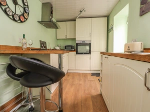Property image 8 for SC1056745