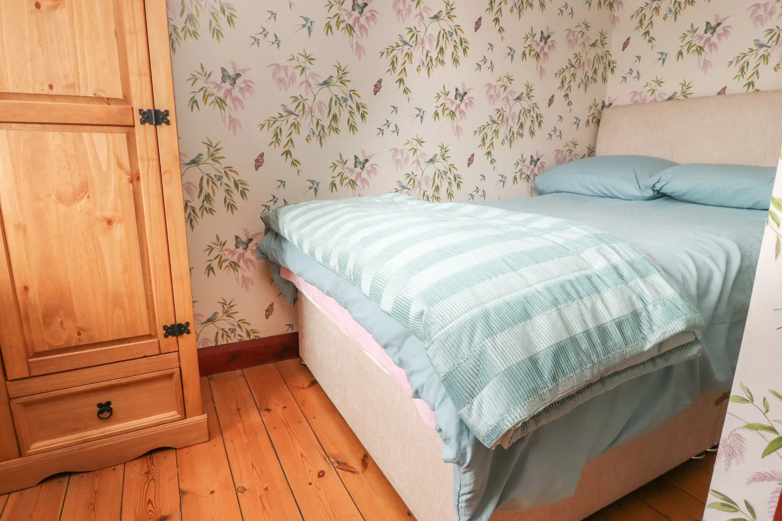 Property image 9 for SC1056745