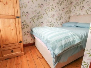 Property image 9 for SC1056745