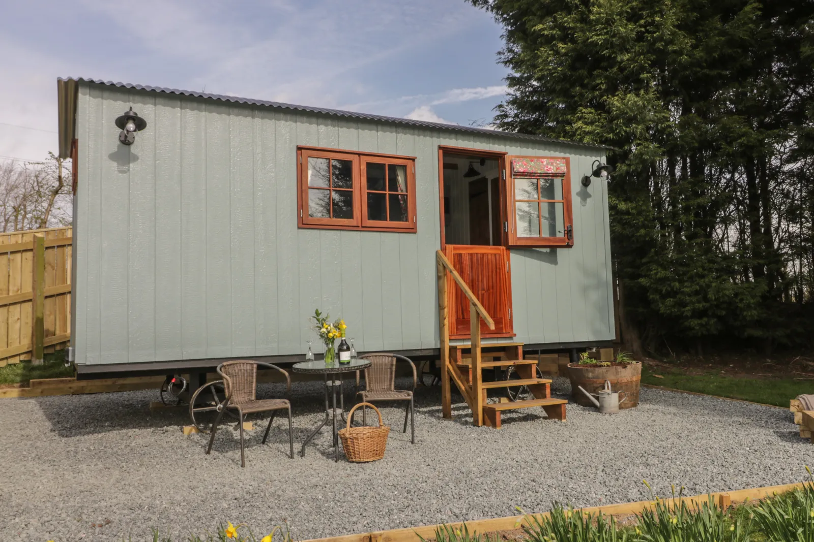 Property image 1 for SC1056771