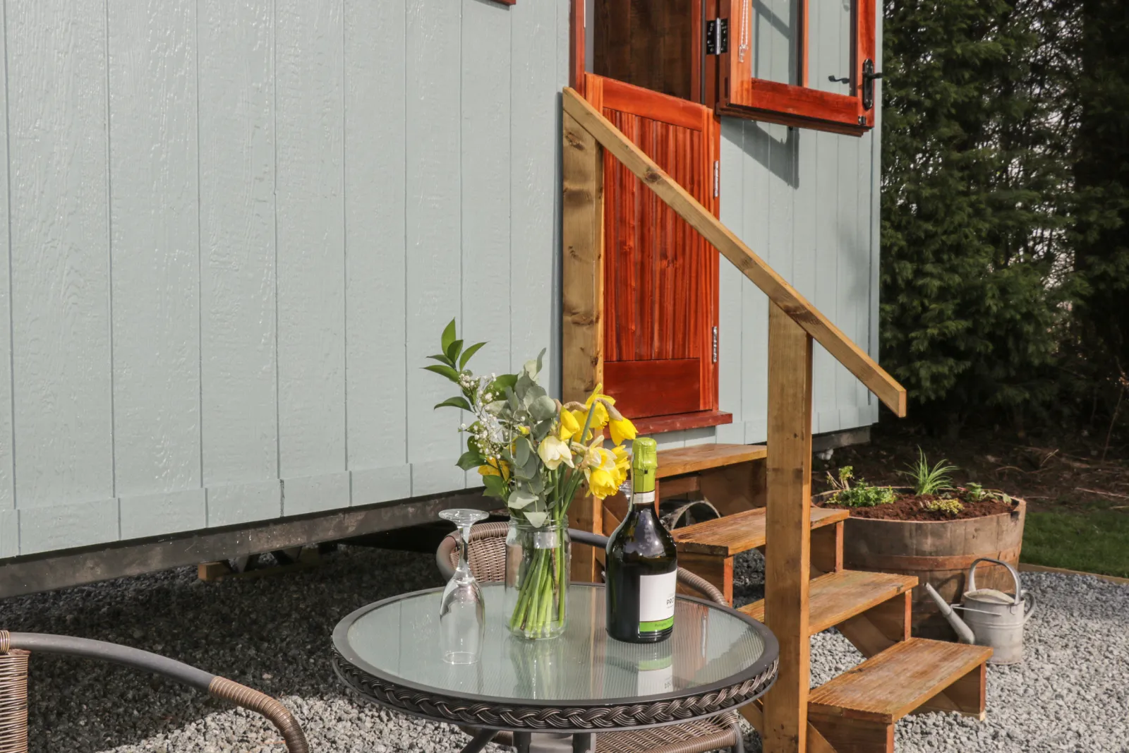 Property image 2 for SC1056771