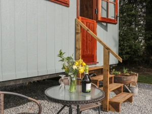 Property image 2 for SC1056771