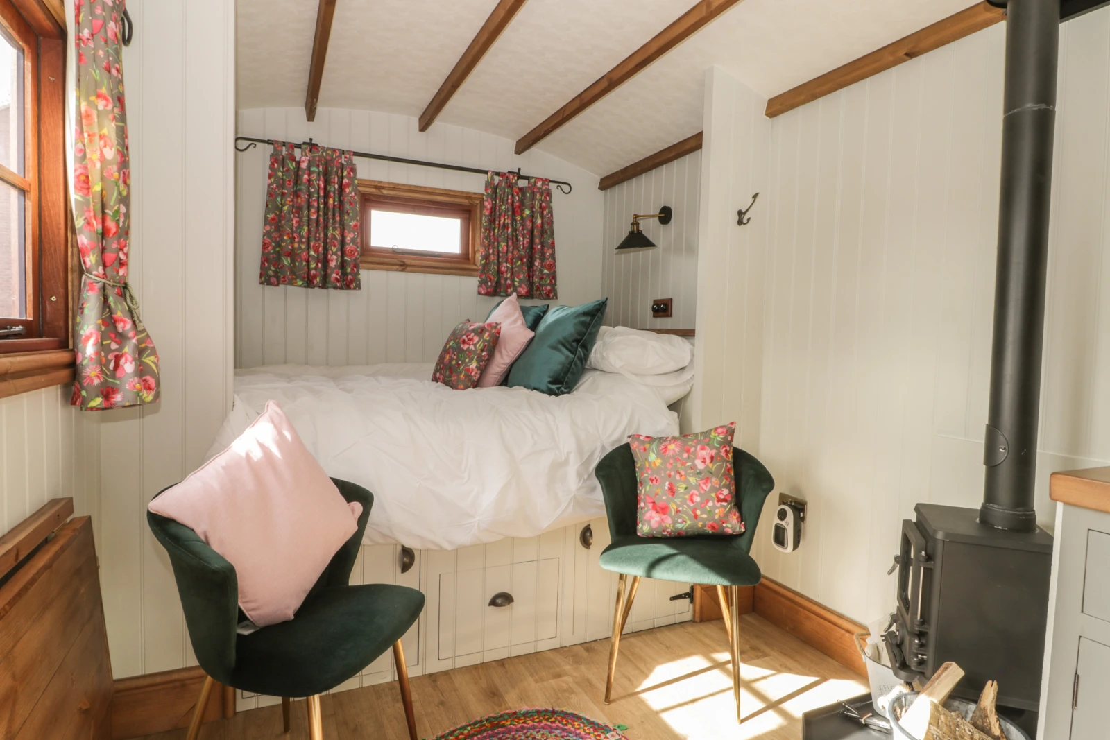 Property image 3 for SC1056771