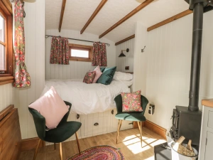 Property image 3 for SC1056771