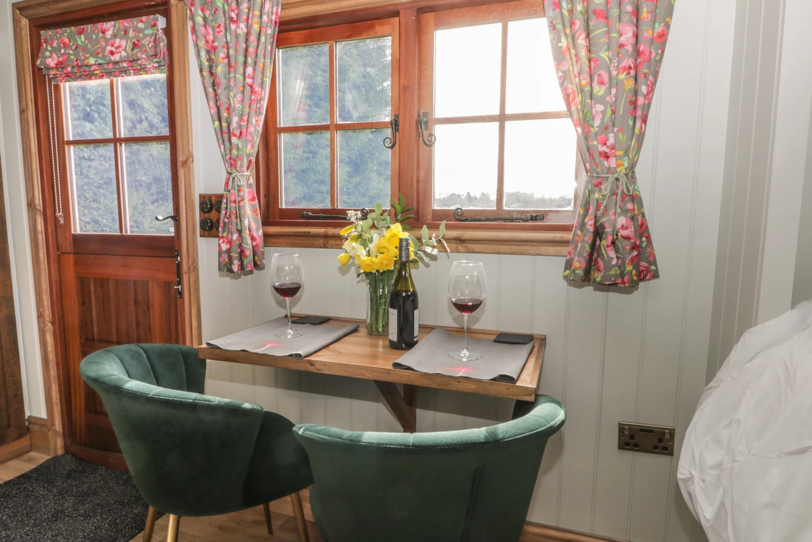 Property image 4 for SC1056771