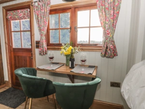 Property image 4 for SC1056771