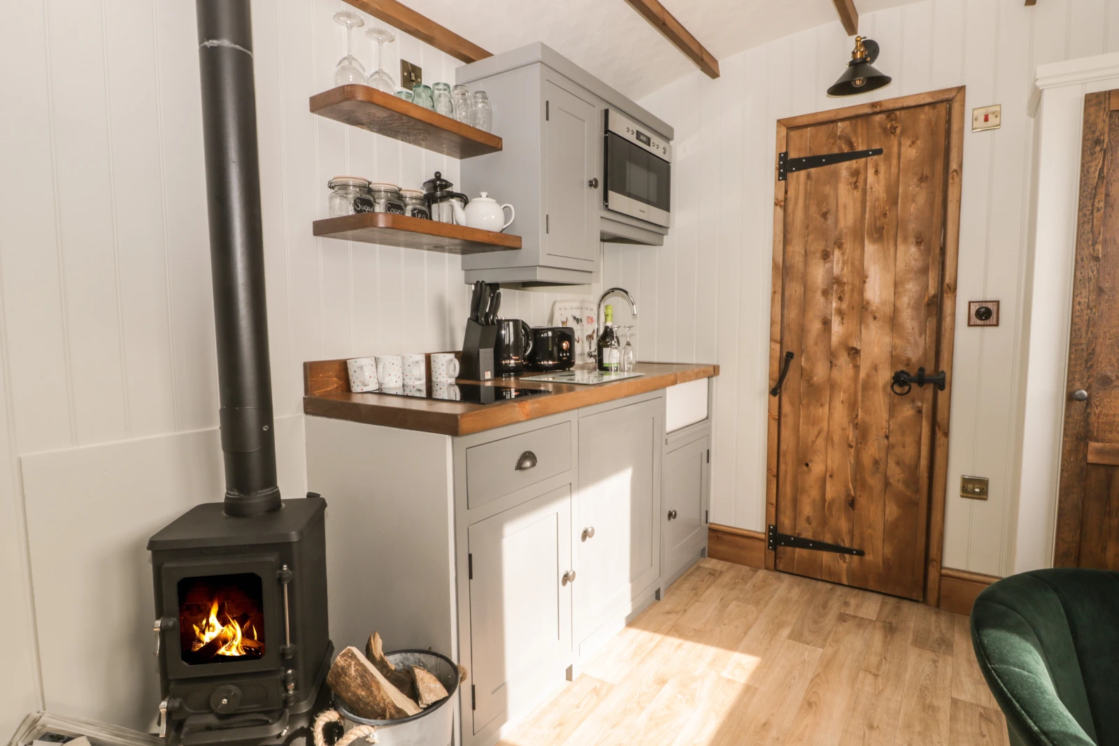 Property image 6 for SC1056771