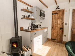 Property image 6 for SC1056771