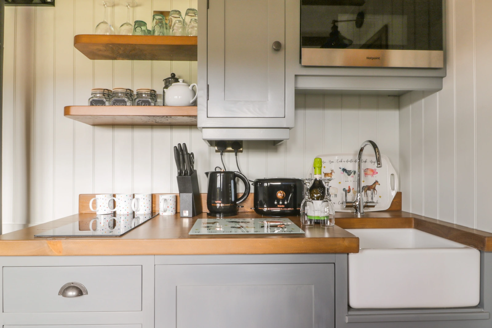 Property image 7 for SC1056771