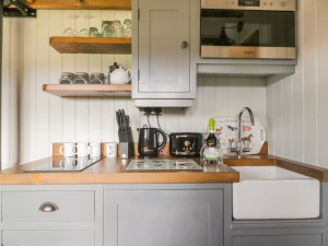 Property image 7 for SC1056771