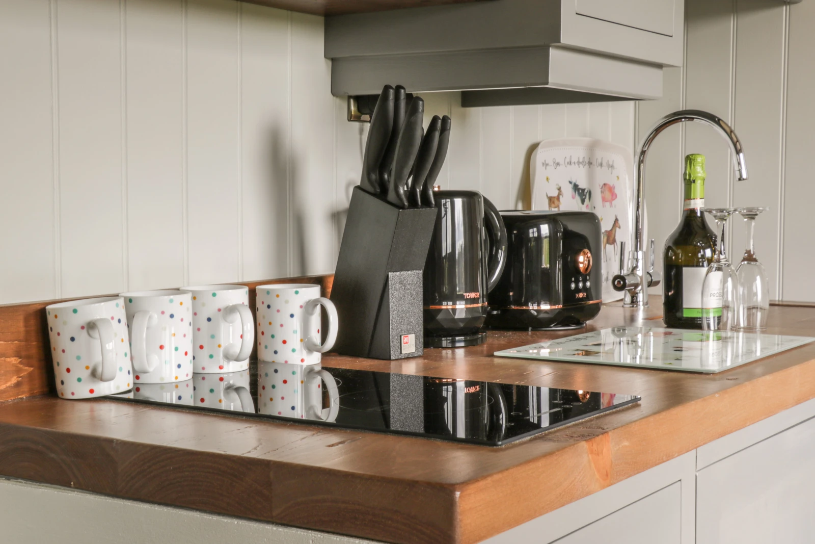 Property image 8 for SC1056771