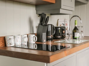 Property image 8 for SC1056771