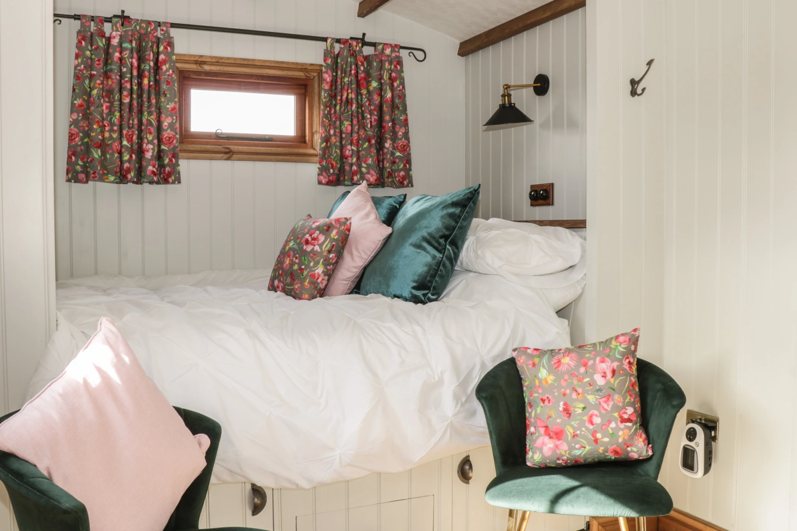 Property image 9 for SC1056771