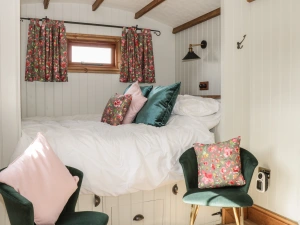 Property image 9 for SC1056771