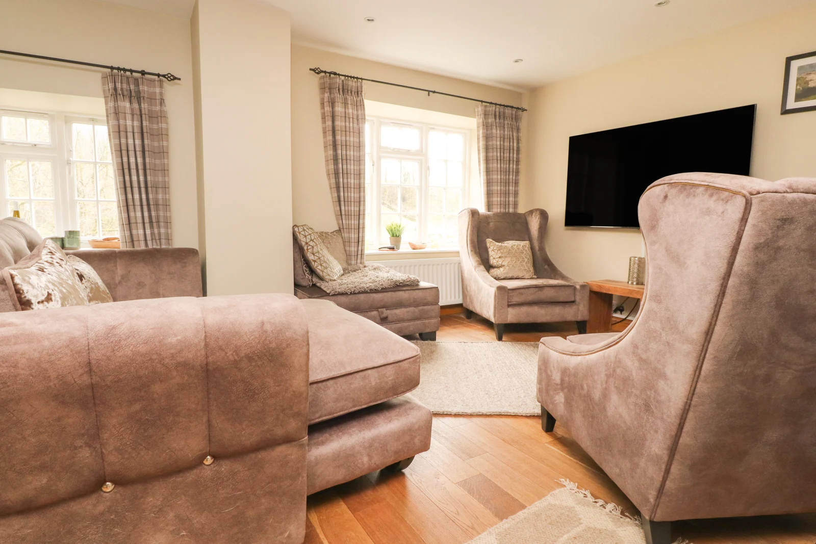Property image 3 for SC1056774