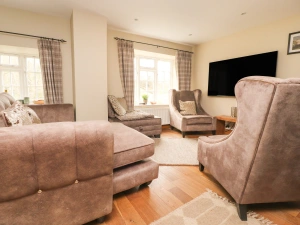 Property image 3 for SC1056774